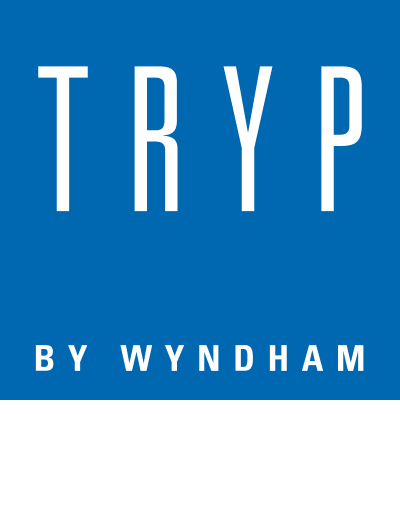 TRYP Newark New Jersey